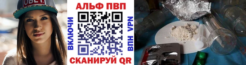 A PVP мука  Полтавская 