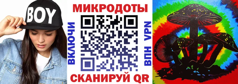 Галлюциногенные грибы прущие грибы  блэк спрут как зайти  Полтавская  цена  
